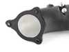 ES#4147095 - CTS-IT-341 - CTS Charge Pipe Upgrade - Replace your failure-prone plastic charge pipe - CTS - BMW