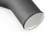 ES#4147095 - CTS-IT-341 - CTS Charge Pipe Upgrade - Replace your failure-prone plastic charge pipe - CTS - BMW