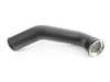 ES#4147095 - CTS-IT-341 - CTS Charge Pipe Upgrade - Replace your failure-prone plastic charge pipe - CTS - BMW