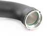 ES#4147095 - CTS-IT-341 - CTS Charge Pipe Upgrade - Replace your failure-prone plastic charge pipe - CTS - BMW