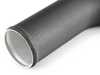 ES#4147095 - CTS-IT-341 - CTS Charge Pipe Upgrade - Replace your failure-prone plastic charge pipe - CTS - BMW
