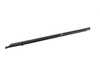 ES#70735 - 41218167222 - CONNECT PLATE - Genuine BMW - BMW