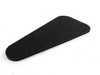 ES#125346 - 51481843779 - E24 Sound Absorbing Foam - Left - Genuine BMW - BMW