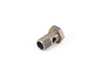 ES#38877 - 17222283134 - HOLLOW BOLT - Genuine BMW - BMW