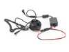 ES#2530950 - 65902218328 - Installation Kit For GPS - 2nd Gen  - To mount the Garmin Nuvi 1260 - Genuine MINI - MINI