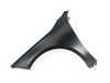 ES#3581332 - 1778810500 - FRONT FENDER - Genuine Mercedes Benz - Mercedes Benz