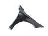 ES#3581332 - 1778810500 - FRONT FENDER - Genuine Mercedes Benz - Mercedes Benz