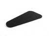 ES#125346 - 51481843779 - E24 Sound Absorbing Foam - Left - Genuine BMW - BMW