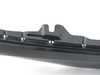 ES#3581332 - 1778810500 - FRONT FENDER - Genuine Mercedes Benz - Mercedes Benz