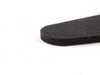 ES#125346 - 51481843779 - E24 Sound Absorbing Foam - Left - Genuine BMW - BMW
