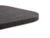 ES#125346 - 51481843779 - E24 Sound Absorbing Foam - Left - Genuine BMW - BMW
