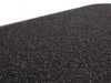 ES#125346 - 51481843779 - E24 Sound Absorbing Foam - Left - Genuine BMW - BMW