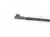 ES#3692517 - 1677821400 - CABLE - Genuine Mercedes Benz - Mercedes Benz