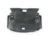 ES#227027 - 51717061943 - UNDERRIDE PROTECTION - Genuine BMW - BMW