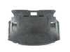 ES#227027 - 51717061943 - UNDERRIDE PROTECTION - Genuine BMW - BMW