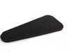 ES#125347 - 51481843780 - E24 Sound Absorbing Foam - Right - Genuine BMW - BMW