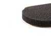 ES#125347 - 51481843780 - E24 Sound Absorbing Foam - Right - Genuine BMW - BMW