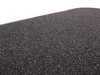 ES#125347 - 51481843780 - E24 Sound Absorbing Foam - Right - Genuine BMW - BMW