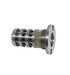 ES#4338568 - 06K109257B - Oil Control Valve - Priced Each  - Ensure proper amount of oil is allowed for camshaft timing - Hamburg Tech - Audi Volkswagen