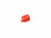 ES#2217409 - 07149197039 - Genuine C-CLIP NUT - Genuine BMW - BMW