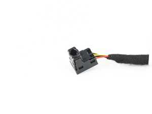 ES#4024432 - 1679069605 - LED MODULE - Genuine Mercedes Benz - Mercedes Benz