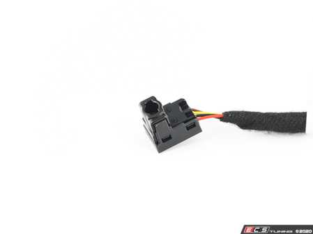 ES#4024432 - 1679069605 - LED MODULE - Genuine Mercedes Benz - Mercedes Benz