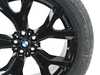 ES#4184426 - 36112462586 - Genuine BMW Style 752  - Drive With Confidence In The Winter Season! - Genuine BMW - BMW
