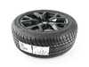 ES#4184426 - 36112462586 - Genuine BMW Style 752  - Drive With Confidence In The Winter Season! - Genuine BMW - BMW
