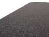 ES#125348 - 51481843781 - Center Sound Absorbing Foam - Genuine BMW - BMW