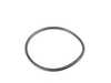 ES#3422135 - 1761800800 - Engine Oil Filter - Priced Each - Contains all needed o-rings for installation. For M176 & M139 Engine Applications. - Genuine Mercedes Benz - Mercedes Benz