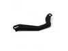 ES#311502 - 1J1721379B - clutch bracket support bar - Used to support the clutch pedal bracket - Genuine Volkswagen Audi - Volkswagen