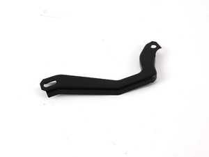 ES#311502 - 1J1721379B - clutch bracket support bar - Used to support the clutch pedal bracket - Genuine Volkswagen Audi - Volkswagen