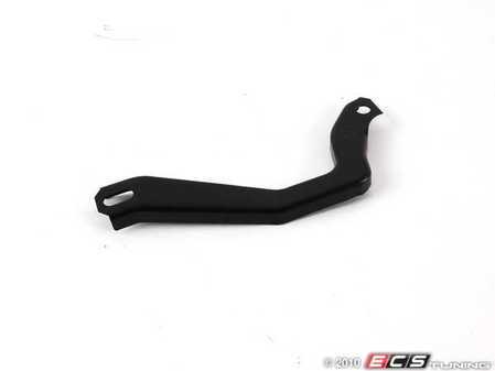 ES#311502 - 1J1721379B - clutch bracket support bar - Used to support the clutch pedal bracket - Genuine Volkswagen Audi - Volkswagen