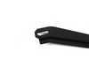 ES#311502 - 1J1721379B - clutch bracket support bar - Used to support the clutch pedal bracket - Genuine Volkswagen Audi - Volkswagen