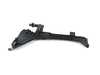 ES#4316584 - 17112248408 - Expansion Tank Mount - Mounts to the radiator to support the coolant expansion tank. - URO - BMW