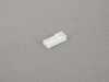 ES#4070143 - 11111485171 - Shaft Seal - Front Seal  - For timing case cover with oil pump on the crank shaft - Corteco - MINI