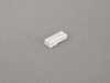 ES#4070143 - 11111485171 - Shaft Seal - Front Seal  - For timing case cover with oil pump on the crank shaft - Corteco - MINI