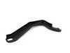 ES#311502 - 1J1721379B - clutch bracket support bar - Used to support the clutch pedal bracket - Genuine Volkswagen Audi - Volkswagen
