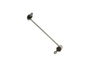 Front Sway Bar End Link - Left