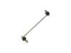 ES#2815317 - 31356768772 - Front Sway Bar End Link - Right - Failed end links cause clunks and loose, sloppy handling - Hamburg Tech - BMW