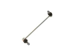 ES#2815317 - 31356768772 - Front Sway Bar End Link - Right - Failed end links cause clunks and loose, sloppy handling - Hamburg Tech - BMW