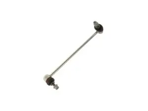 Front Sway Bar End Link - Right
