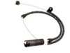 ES#2815572 - 34351165579 - Front Brake Pad Wear Sensor - Factory direct replacement. - Hamburg Tech - BMW