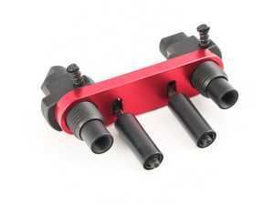 ES#3673917 - B8800075 - Fuel Injector Installer / Remover  - Aids in the removal and installation of N55 fuel injectors. - Bav Auto Tools - BMW
