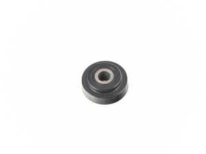ES#4325549 - 18211712091 - Bushing - Exhaust Hanger (Round Nylon) - Replace your worn or damaged bushing - MTC - BMW