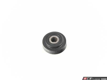 ES#4325549 - 18211712091 - Bushing - Exhaust Hanger (Round Nylon) - Replace your worn or damaged bushing - MTC - BMW