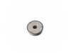 ES#4325549 - 18211712091 - Bushing - Exhaust Hanger (Round Nylon) - Replace your worn or damaged bushing - MTC - BMW