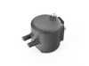 ES#1892725 - FMMK5CTc - Oil Catch Tank System - Don't allow oil through your PCV system! - Forge - Volkswagen