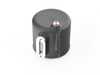 ES#1892725 - FMMK5CTc - Oil Catch Tank System - Don't allow oil through your PCV system! - Forge - Volkswagen
