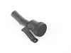 ES#1892725 - FMMK5CTc - Oil Catch Tank System - Don't allow oil through your PCV system! - Forge - Volkswagen